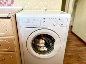 Квартира Эконом на Весенней 10