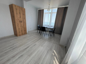 Курортный отель Дядя СЭМ