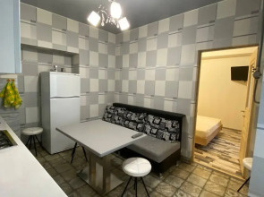 Гостевой дом "Гостевой дом"