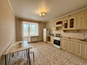 Квартира Pogostim56