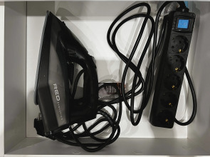 Апартаменты Уютные бизнес-класса в самом сердце Смоленска