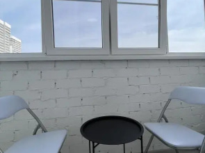 Апартаменты Skazka Green House 1