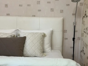 Квартира в Самом Центре Города