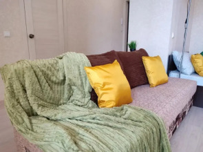 Апартаменты Атмосфера-Life 3