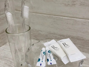 Апартаменты Цветной бульвар