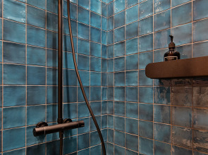 Апартаменты Colorful Dreams by Pavlov