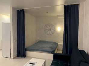 Квартира 266 на Туристической 6/1