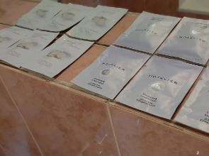 Мини-Отель В центре