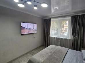 Квартира Уютная в Самом Центре Владикавказа