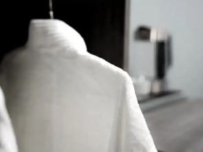 Отель Пушкин