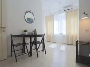 Мини-Отель Гагарин