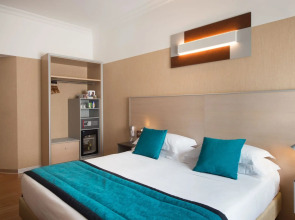 Best Western Plus City Hotel