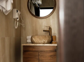 Hotel Colette