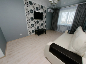 Апартаменты в центре города на Почтовом, 4