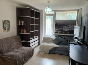 Царев Дом на Ново-Садовой 7