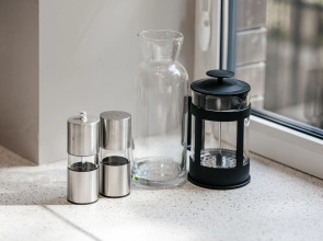 Гостевой Дом Лакколит 993 метра