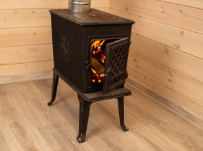 Дом Майндорф Батаково