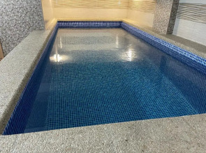 Гостевой дом Садко