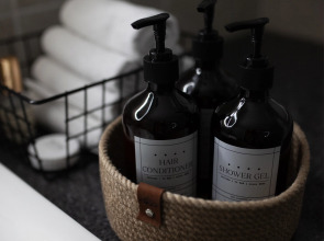 Квартира Room 3023