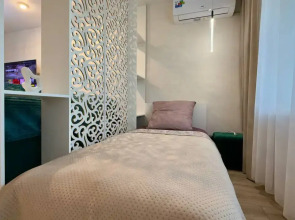 Квартира ArendaGrad Кирова 61