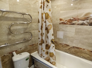 Квартира у Кремля