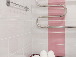 Апартаменты для Вас Университетская