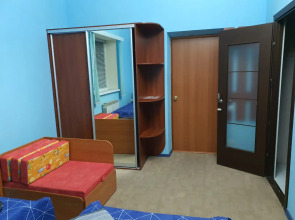 Гостевой дом Восток