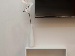 Квартира в Одинцово