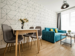 Emihouse Rzeszów Apartments