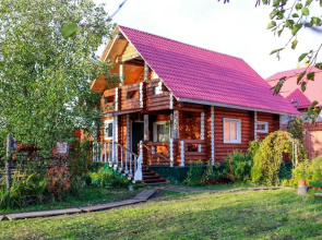 Edem Hotel