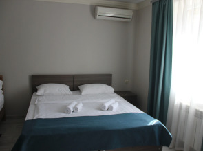 Гостевой дом Бутик №19