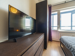 Апартаменты GoodApart on Kondrat'evsky prospect