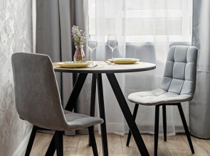 Квартира Для семейного отдыха