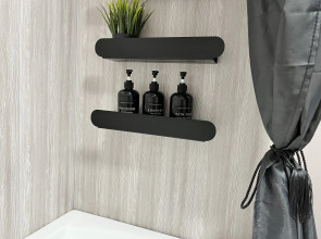 Квартира Стиль и Комфорт ТРК Иремель