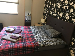 Гостевой дом Гринвич