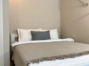 Апартаменты Apart-Comfort на Володарского 55