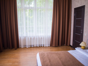 Гостевой дом Lighthouse