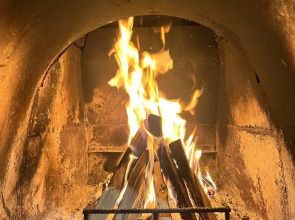 Гостевой Дом Алатау