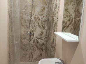 Гостевой дом Мармара