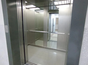 Квартира от Vgosti61 в Сердце Нахичевани