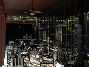 Esquisse Boutique Hotel