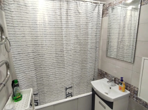 Апартаменты Ленина 3