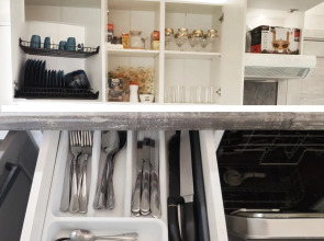 Частный дом Рядом Лес