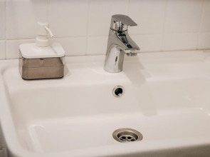 Отель Нарвский Посад