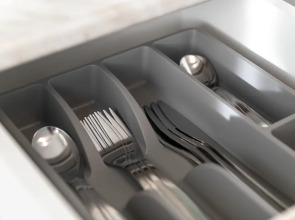 Апартаменты 101Апарт на Приморском 137к1