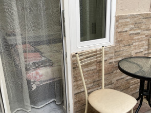 Гостевой дом Рузанна инн