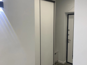 Апартаменты FaVorite House39