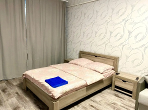 Aura Apartaments 510