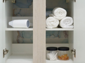 Апартаменты Apart-Deluxe Легенды Моря