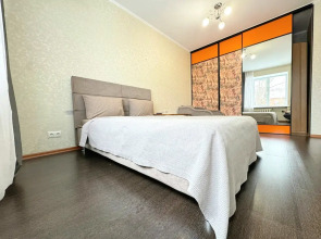 Квартира однокомнатная в центре на Ноградской